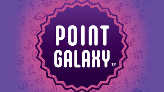 Point Galaxy