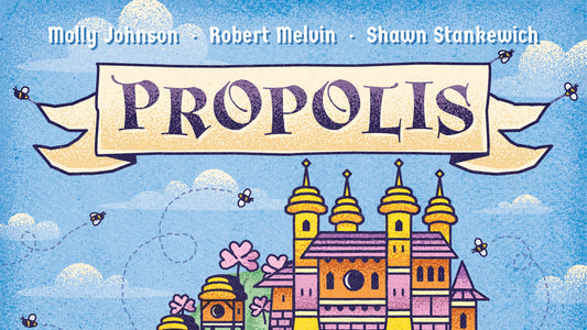 Propolis